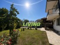Продава КЪЩА, гр. Пловдив, Коматево, снимка 17