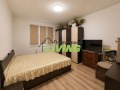 Продава КЪЩА, гр. Пловдив, Коматево, снимка 7