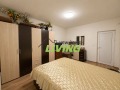 Продава КЪЩА, гр. Пловдив, Коматево, снимка 8