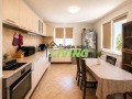 Продава КЪЩА, гр. Пловдив, Коматево, снимка 3