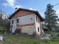 Продава КЪЩА, с. Самоводене, област Велико Търново, снимка 1