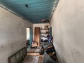 Продава КЪЩА, с. Самоводене, област Велико Търново, снимка 4