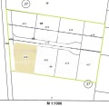 Продава ПАРЦЕЛ, с. Марково, област Пловдив, снимка 2