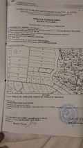 Продава ПАРЦЕЛ, с. Гюльовца, област Бургас, снимка 2