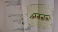 Продава ПАРЦЕЛ, с. Гюльовца, област Бургас, снимка 1