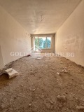 Продава 1-СТАЕН, град Пловдив, Кючук Париж • 75000 € • 86170565 — Holmes.bg