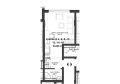 Продава 1-СТАЕН, град Пловдив, Гагарин • 40480 € • 80867409 — Holmes.bg