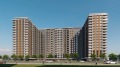 Продава 1-СТАЕН, град Пловдив, Гагарин • 40480 € • 80867409 — Holmes.bg