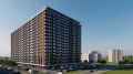Продава 1-СТАЕН, град Пловдив, Гагарин • 40480 € • 80867409 — Holmes.bg