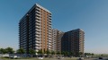 Продава 1-СТАЕН, град Пловдив, Гагарин • 40480 € • 80867409 — Holmes.bg