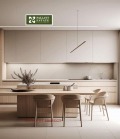 Продава 2-СТАЕН, област Благоевград, гр. Банско • 47781 € • 89581354 — Holmes.bg