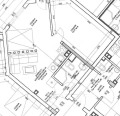 Продава 2-СТАЕН, област Благоевград, гр. Банско • 47781 € • 89581354 — Holmes.bg