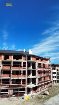 Продава 2-СТАЕН, област Благоевград, гр. Банско • 47781 € • 89581354 — Holmes.bg