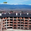 Продава 2-СТАЕН, област Благоевград, гр. Банско • 47781 € • 89581354 — Holmes.bg