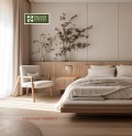 Продава 2-СТАЕН, област Благоевград, гр. Банско • 47781 € • 89581354 — Holmes.bg