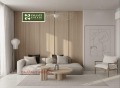Продава 2-СТАЕН, област Благоевград, гр. Банско • 47781 € • 89581354 — Holmes.bg