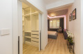 Продава 2-СТАЕН, град София, Център • 479900 € • 96301304 — Holmes.bg