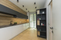 Продава 2-СТАЕН, град София, Център • 479900 € • 96301304 — Holmes.bg