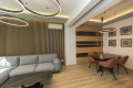 Продава 2-СТАЕН, град София, Център • 479900 € • 96301304 — Holmes.bg