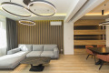 Продава 2-СТАЕН, град София, Център • 479900 € • 96301304 — Holmes.bg