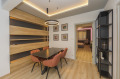 Продава 2-СТАЕН, град София, Център • 479900 € • 96301304 — Holmes.bg