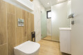 Продава 2-СТАЕН, град София, Център • 479900 € • 96301304 — Holmes.bg