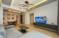 Продава 2-СТАЕН, град София, Център • 479900 € • 96301304 — Holmes.bg