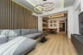 Продава 2-СТАЕН, град София, Център • 479900 € • 96301304 — Holmes.bg