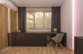 Продава 2-СТАЕН, град София, Център • 479900 € • 96301304 — Holmes.bg