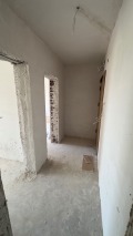 Продава 2-СТАЕН, област Благоевград, гр. Банско • 86575 € / 169325.98 лв. • 51920905 11
