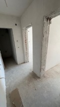 Продава 2-СТАЕН, област Благоевград, гр. Банско • 86575 € / 169325.98 лв. • 51920905 1