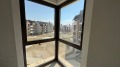 Продава 2-СТАЕН, област Благоевград, гр. Банско • 86575 € / 169325.98 лв. • 51920905 12