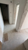 Продава 2-СТАЕН, област Благоевград, гр. Банско • 86575 € / 169325.98 лв. • 51920905 5