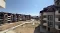 Продава 2-СТАЕН, област Благоевград, гр. Банско • 86575 € / 169325.98 лв. • 51920905 3