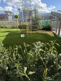 Продава 2-СТАЕН, град София, Младост 4 • 168000 € • 76555625 — Holmes.bg