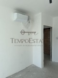 Продава 2-СТАЕН, град София, Младост 4 • 168000 € • 76555625 — Holmes.bg