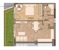 Продава 2-СТАЕН, град София, Младост 4 • 168000 € • 76555625 — Holmes.bg