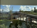 Продава 2-СТАЕН, град София, Младост 4 • 168000 € • 76555625 — Holmes.bg