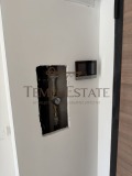 Продава 2-СТАЕН, град София, Младост 4 • 168000 € • 76555625 — Holmes.bg