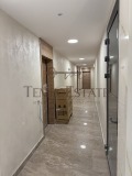 Продава 2-СТАЕН, град София, Младост 4 • 168000 € • 76555625 — Holmes.bg