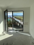 Продава 2-СТАЕН, град София, Младост 4 • 168000 € • 76555625 — Holmes.bg