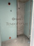 Продава 2-СТАЕН, град София, Младост 4 • 168000 € • 76555625 — Holmes.bg
