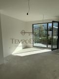 Продава 2-СТАЕН, град София, Младост 4 • 168000 € • 76555625 — Holmes.bg