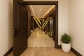 Продава 2-СТАЕН, град София, Дружба 2 • 135660 € / 265327.90 лв. • 27575070 1