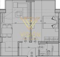 Продава 2-СТАЕН, град София, Дружба 2 • 135660 € / 265327.90 лв. • 27575070 2