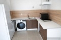 Продава 2-СТАЕН, град София, Драгалевци • 195000 € / 381386.85 лв. • 81290948 6