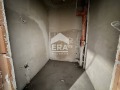 Продава 2-СТАЕН, град Варна, Левски 2 • 166340 € / 325332.76 лв. • 41175095 6