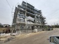 Продава 2-СТАЕН, град Варна, Левски 2 • 166340 € / 325332.76 лв. • 41175095 10