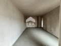 Продава 2-СТАЕН, град Варна, Левски 2 • 166340 € / 325332.76 лв. • 41175095 4