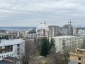 Продава 2-СТАЕН, град Варна, Левски 2 • 166340 € / 325332.76 лв. • 41175095 12